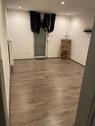 Foto - 5 Zimmer Etagenwohnung in Einbeck