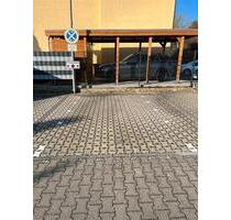 Auto-Stellplatz Gründau Lieblos