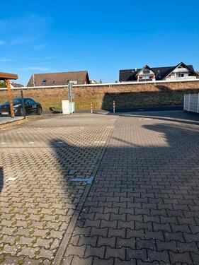 Foto - andere zur Miete in Gründau