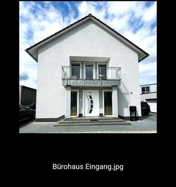 Foto - Einfamilienhaus in Alteglofsheim zur Miete