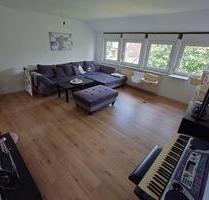 3 Zimmer Wohnung in Sedelsberg - 520,00&nbsp;EUR Kaltmiete, ca.&nbsp; 95,00&nbsp;m&sup2; in Saterland (PLZ: 26683)