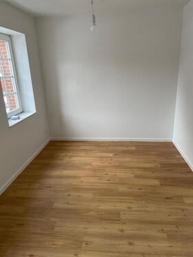 Foto - 3 Zimmer Etagenwohnung zur Miete in Bruchhausen-Vilsen