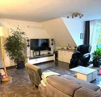 Eigentumswohnung in St. Augustin Niederpleis - Sankt Augustin