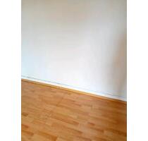 L244: Garagen-Lagerraum zu vermieten. Selfstorage, Selbstlager, Wohnung-Haus-Umzug lagern. Stellplatz-Möbel-Küche, Seecontainer, Lagercontainer, Storebox, Lagerbox, Storecontainer. - Hemer