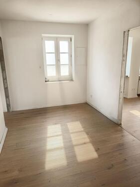 Foto - 3.5 Zimmer Etagenwohnung in Altötting