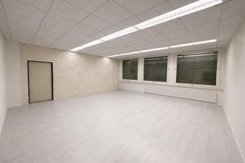 Foto - andere zur Miete in Lindenberg im Allgäu