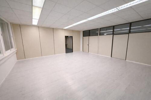 Foto - andere in Lindenberg im Allgäu