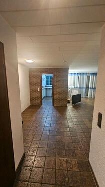 Foto - Wohnung in Hattingen - 300.000,00&nbsp;EUR Kaufpreis, ca.&nbsp; 75,00&nbsp;m&sup2;