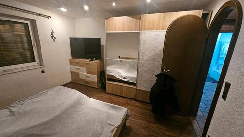 Foto - 3 Zimmer Erdgeschoßwohnung zum Kaufen in Essen