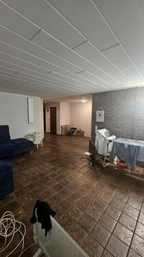 Foto - Erdgeschoßwohnung in Essen zum Kaufen