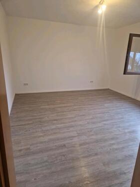 Foto - Wohnung in Elspe - 800,00&nbsp;EUR Kaltmiete, ca.&nbsp; 67,00&nbsp;m&sup2;