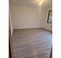 Wohnung in Elspe - 800,00&nbsp;EUR Kaltmiete, ca.&nbsp; 67,00&nbsp;m&sup2; in Lennestadt (PLZ: 57368)