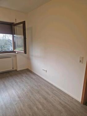 Foto - 3 Zimmer Etagenwohnung zur Miete in Lennestadt