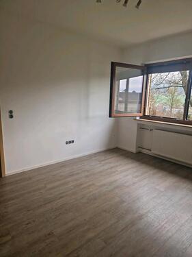 Foto - 3 Zimmer Etagenwohnung in Lennestadt