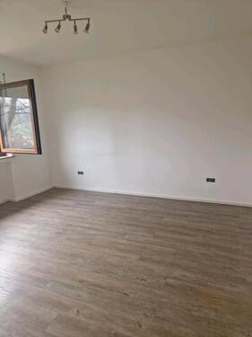 Foto - Etagenwohnung in Lennestadt zur Miete