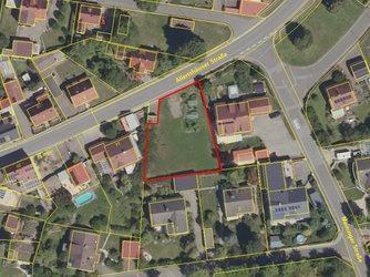 Foto - Grundstück in Maroldsweisach zum Mieten oder Pachten