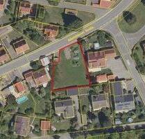 Grundstück in Maroldsweisach zum Mieten oder Pachten