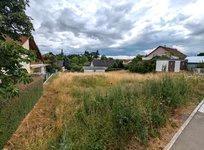 Foto - Grundst&uuml;ck zur Miete in Maroldsweisach