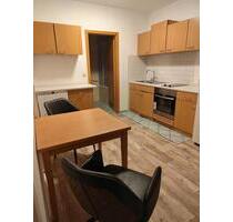 möbliertes Apartment - 650,00&nbsp;EUR Kaltmiete, ca.&nbsp; 35,00&nbsp;m&sup2; in Ehingen (Donau) (PLZ: 89584)