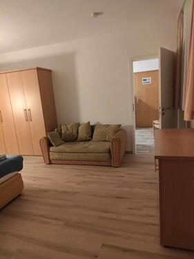 Foto - 1 Zimmer Etagenwohnung zur Miete in Ehingen (Donau)
