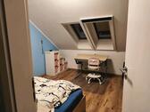 Foto - 3.5 Zimmer Maisonettenwohnung in Pastetten
