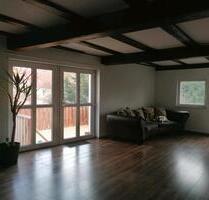 2 Zimmer Wohnung in Eismannsdorf - Landsberg