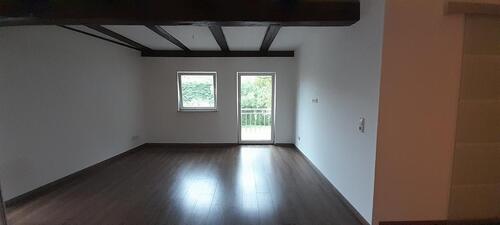 Foto - 2 Zimmer Etagenwohnung in Landsberg