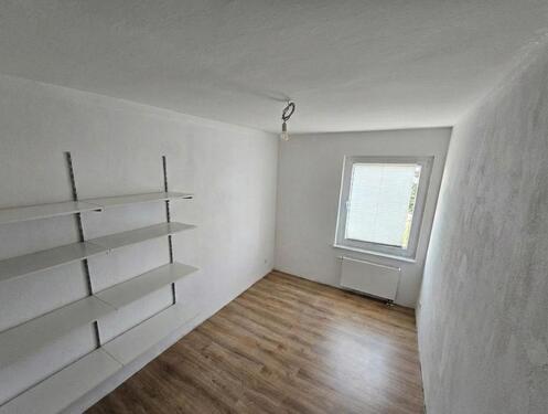 Foto - 7 Zimmer Etagenwohnung in Uchte