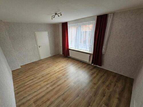 Foto - Etagenwohnung in Uchte zur Miete