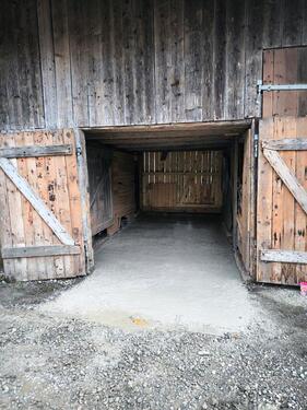 Foto - Wohnanhänger Stellplatz - 100,00&nbsp;EUR Miete,