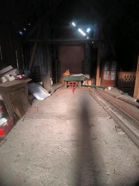 Foto - andere zur Miete in Großweil