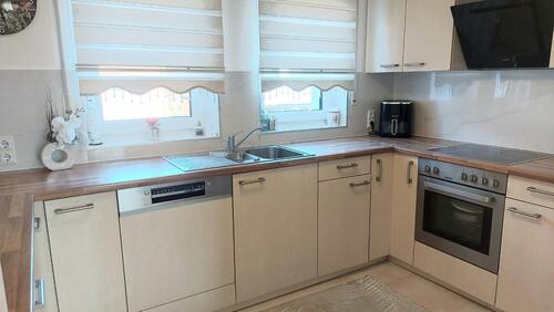 Foto - 3.5 Zimmer Etagenwohnung in Schwäbisch Gmünd