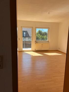 Foto - 3 Zimmer Dachgeschoßwohnung in Bad Harzburg