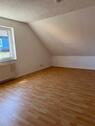 Foto - Dachgeschoßwohnung in Bad Harzburg zur Miete