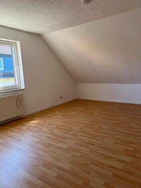 Foto - Dachgeschoßwohnung in Bad Harzburg zur Miete