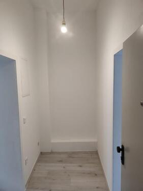 Foto - Wohnung in Hagen-Wehringhausen - 540,00&nbsp;EUR Kaltmiete, ca.&nbsp; 56,50&nbsp;m&sup2;