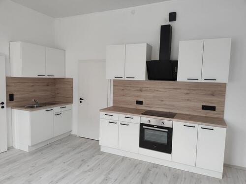 Foto - 3 Zimmer Etagenwohnung zur Miete in Hagen