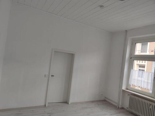 Foto - Etagenwohnung in Hagen zur Miete