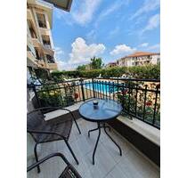 2-Zimmer-Wohnung in Ravda, Bulgarien zu vermieten. - Berlin Steglitz-Zehlendorf