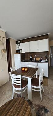 Foto - Etagenwohnung in Berlin zur Miete