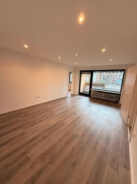 Foto - *renovierte 2-Zimmer Wohnung in Augsburg*