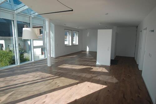 Foto - 4 Zimmer Etagenwohnung zur Miete in Mainz