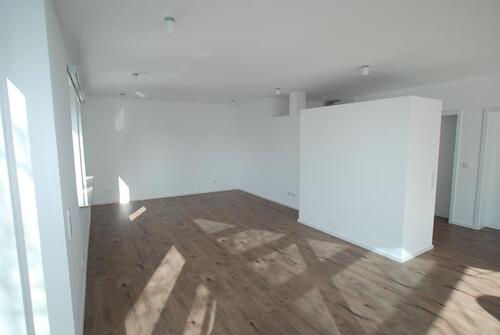 Foto - Etagenwohnung in Mainz zur Miete