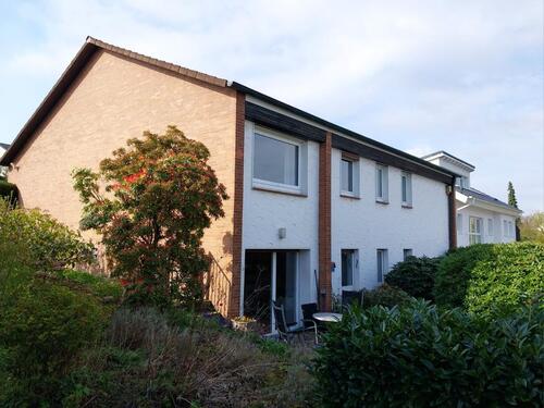 Foto - Einfamilienhaus zum Kaufen in Dortmund