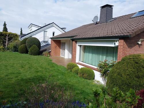 Foto - Einfamilienhaus in Dortmund