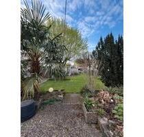 Möbiliertes Ferienhaus Kehl - 125,00&nbsp;EUR Kaltmiete, in Kehl (PLZ: 77694)