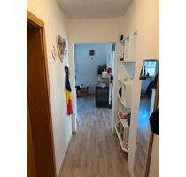 Wohnungen 2 Zimmer - 820,00&nbsp;EUR Kaltmiete, ca.&nbsp; 55,00&nbsp;m&sup2; in Täferrot (PLZ: 73527)