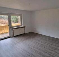 Zweifamilienhaus in 94209 Regen zu vermieten