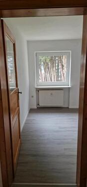 Foto - 15 Zimmer Mehrfamilienhaus, Wohnhaus zur Miete in Regen