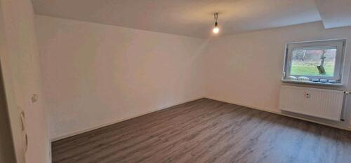 Foto - 15 Zimmer Mehrfamilienhaus, Wohnhaus in Regen